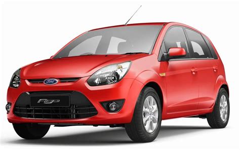 ford figo car features  specification reviewprice details techstic