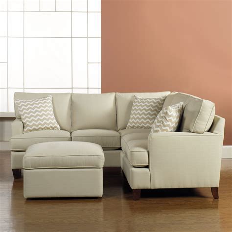 ideas customized sofas