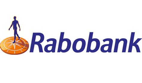 rabobank enhancing   banking experience  elasticsearch