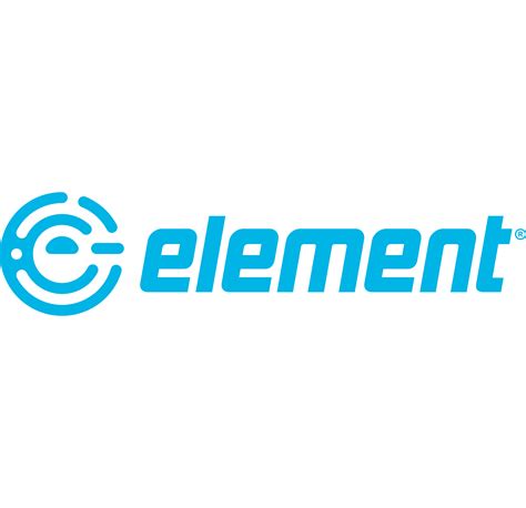 element electronics launching connected home   nationwide