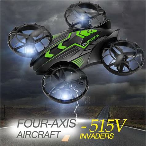 ghz ch  axis gyro ufo mini rc drone fpv wifi hd camera jxd  quadcopter drones