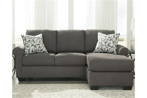 ashley sofa chaise review home