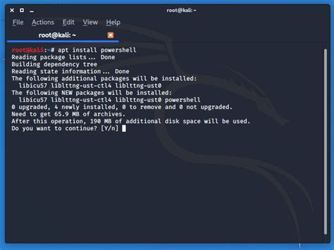 linux  disponible novedades de nueva version esgeeks