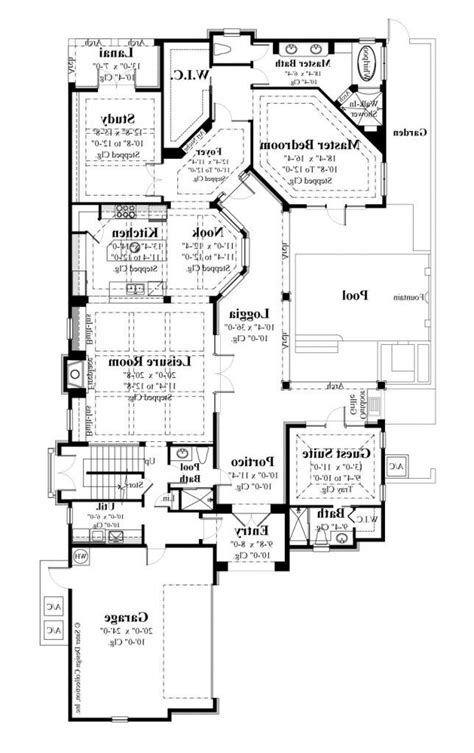 wonderful french country house plans french country house plans french country house modern