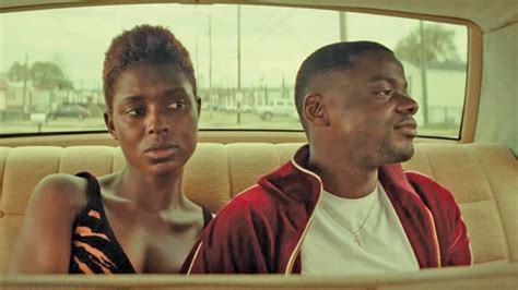 queen and slim is the outlaw story america needs right now film