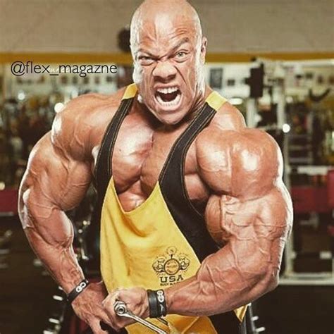 1000 images about indian bodybuilders on pinterest