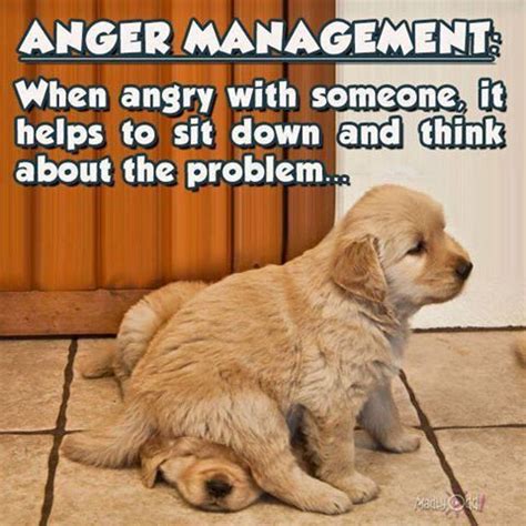 angry   pictures   images  facebook