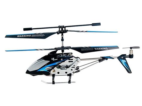 channel rc helicopter price  pakistan   designs reviews