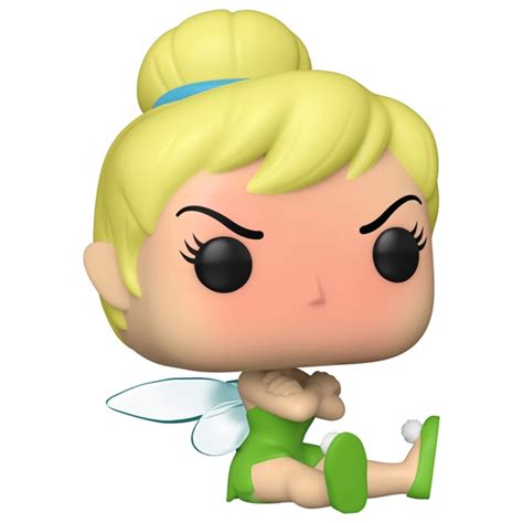 Grumpy Tinkerbell Hot Sex Picture