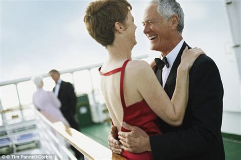 cruise passengers warned to take quality condoms on board as rate of sti s rises daily mail