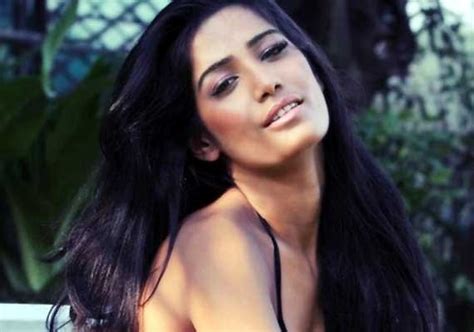 sex siren poonam pandey bags her second film promises to never disappoint fans