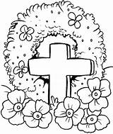Coloring Pages Remembrance Memorial Poppy Colouring Kids Printable Anzac Drawing Sheets Heart Always Adult Floral Tributes Sunday Easy Flower Colour sketch template
