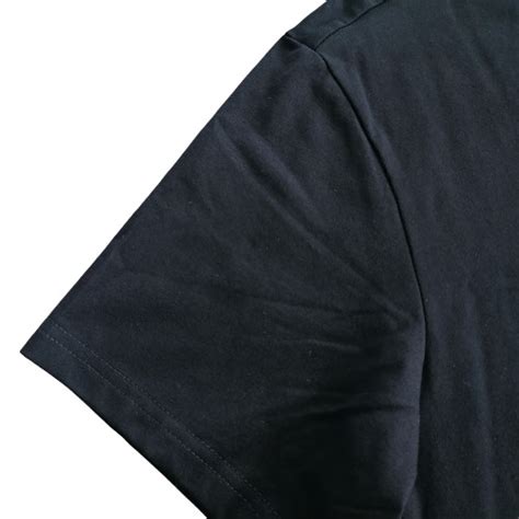 plain black  shirt mens manufacturers suppliers septrainbow