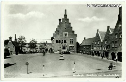 postcardsfromnl zoekresultaten voor plaatsnaam waalwijk  ansichtkaarten gevonden