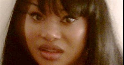 transsexual doctor arrested over british tourist s death