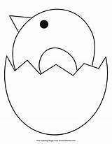 Hatching Primarygames sketch template