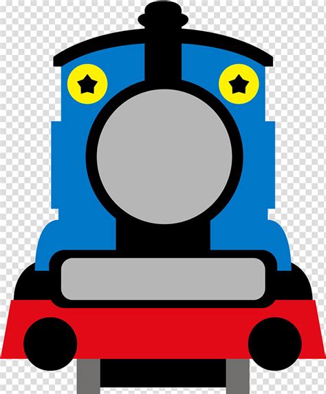 thomas percy train clip art png xpx thomas cartoon clip