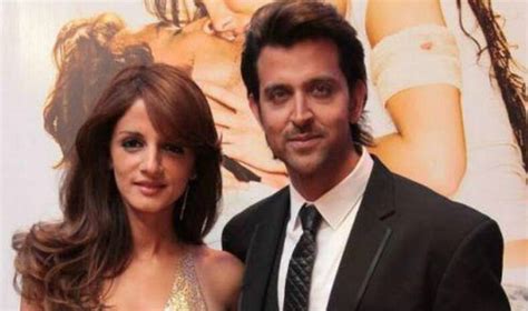 sussanne khan   marrying  indiacom