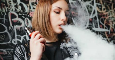 Is Vaping After Sex A Thing Vaped