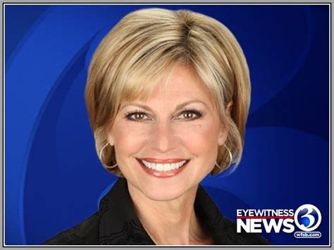 Denise D Ascenzo Wfsb 3 Connecticut