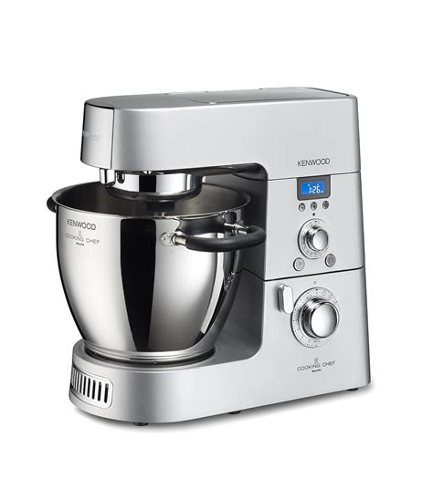 top   kenwood chef mixer reviews    flipboard  xayuk