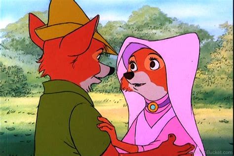 Maid Marian Pictures Images Page 2