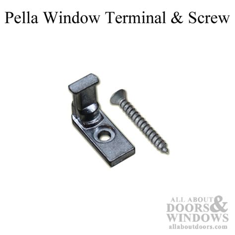 pella window installation clips    install pella window  door myphotosbyte