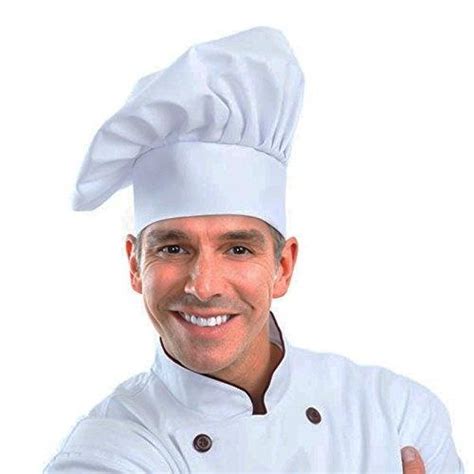 importance   chefs hat quora