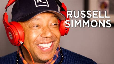 russell simmons talks sex and meditation with hot97