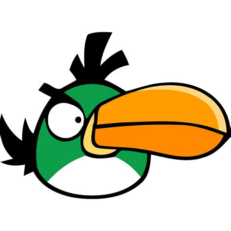 imagenes angry birds png