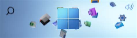 windows  wallpaper  stock official blue background apps  technology