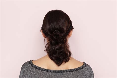 cheat     fuller ponytail  extensions