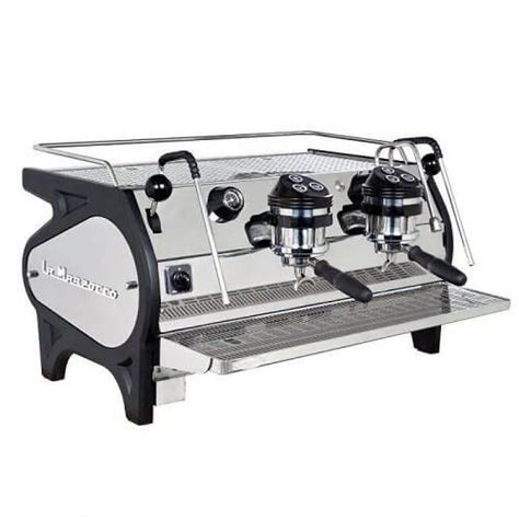 commercial espresso machines   coffee shop