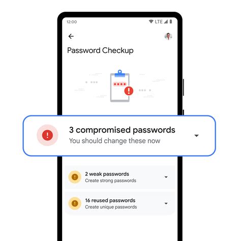 add  passwords  google password manager  chrome gadgetany