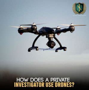 drone aerial surveillance nathans investigations
