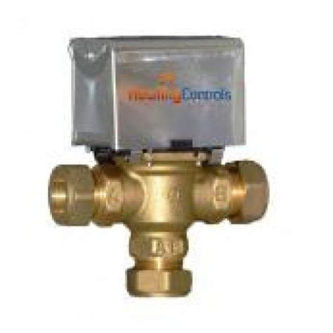 zone valve   price  india