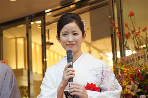 きもの鈴乃屋 上野店 鈴乃屋上野本店、2013年12月12日リニューアルオープンしました！