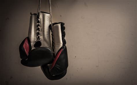 boxing gloves wallpaper 72 images