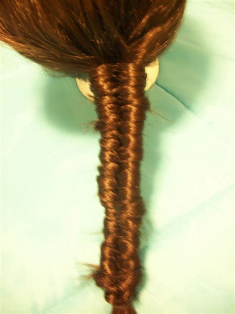 bamboo braid hair styles hair makeup hair