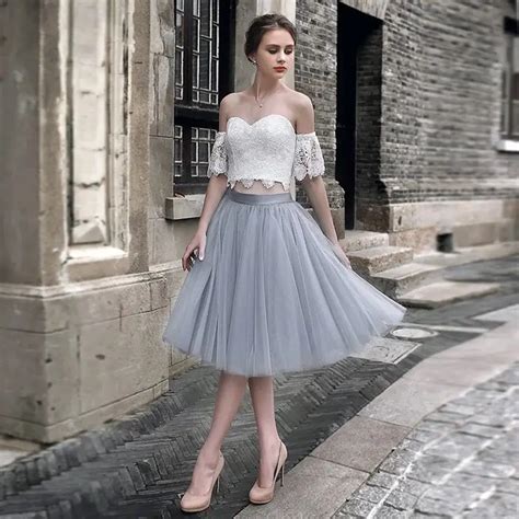 stock short tulle petticoat crinoline wedding bridal petticoat