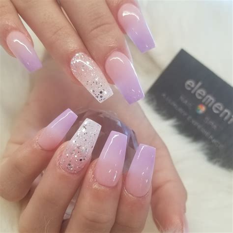 category sns nails design element nail spa