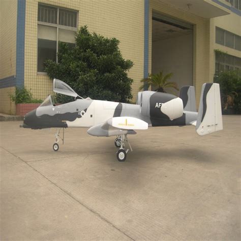 supply agricultural uav professional drones long range drones fixed wing uav factory quotes oem