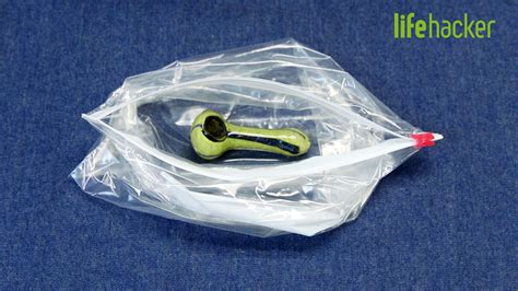 clean  weed pipe bowl spoon  chillum  rubbing alcohol