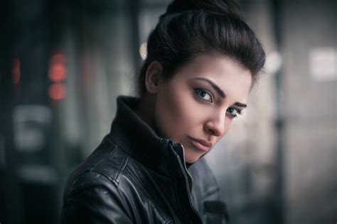 olga kobzar alexey tyurin on fstoppers