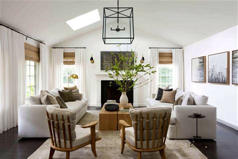 living room layout design tips living room home decorating ideas