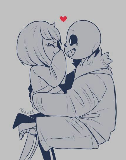 Cute Frans Pictures Undertale Amino