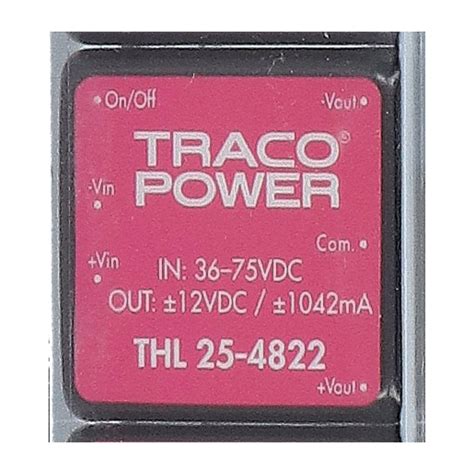 traco power thl  maxodeals