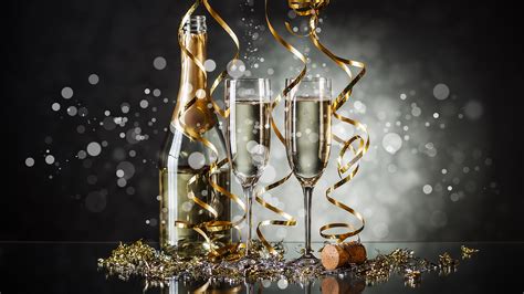 cocktails mit sekt champagner gutekuecheat
