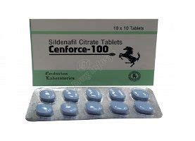 generic sildenafil citrate mg ingredient  ed tablets