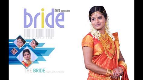 For Kerala Wedding Album Designing Call Me 9895101892